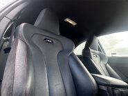 BMW M2 COMPETITION 44