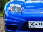 Honda NSX V6 Manual Coupe 16