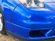 Honda NSX V6 Manual Coupe 15