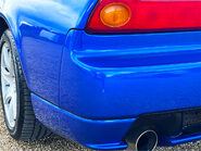 Honda NSX V6 Manual Coupe 22