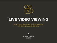 Honda NSX V6 Manual Coupe 86