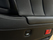 Honda NSX V6 Manual Coupe 74