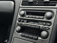 Honda NSX V6 Manual Coupe 68