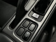 Honda NSX V6 Manual Coupe 69