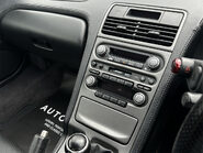 Honda NSX V6 Manual Coupe 66