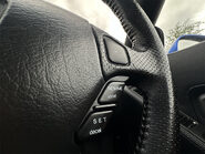 Honda NSX V6 Manual Coupe 62