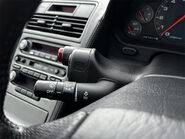 Honda NSX V6 Manual Coupe 65