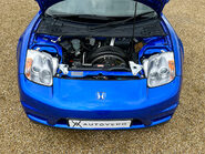 Honda NSX V6 Manual Coupe 40