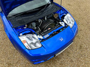 Honda NSX V6 Manual Coupe 39