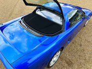 Honda NSX V6 Manual Coupe 80