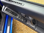 Honda NSX V6 Manual Coupe 79