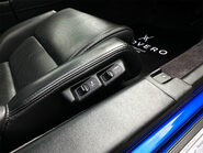 Honda NSX V6 Manual Coupe 72