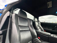 Honda NSX V6 Manual Coupe 57