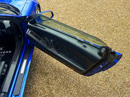 Honda NSX V6 Manual Coupe 77