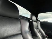 Honda NSX V6 Manual Coupe 60