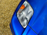 Honda NSX V6 Manual Coupe 37