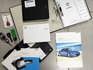 Honda NSX V6 Manual Coupe 93