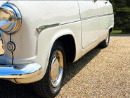 Ford Consul Estate MK1 19