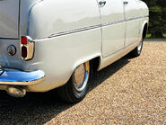 Ford Consul Estate MK1 26