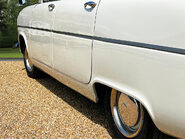 Ford Consul Estate MK1 21