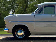 Ford Consul Estate MK1 9