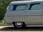 Ford Consul Estate MK1 11