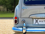 Ford Consul Estate MK1 23