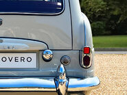 Ford Consul Estate MK1 24