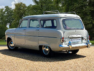 Ford Consul Estate MK1 7