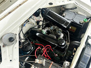 Ford Consul Estate MK1 92