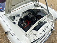 Ford Consul Estate MK1 90