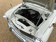 Ford Consul Estate MK1 91