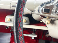 Ford Consul Estate MK1 61