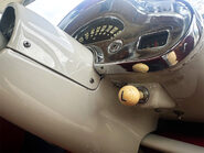 Ford Consul Estate MK1 64