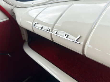 Ford Consul Estate MK1 69