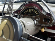 Ford Consul Estate MK1 62