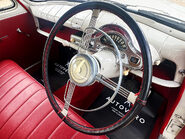 Ford Consul Estate MK1 59