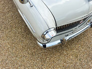 Ford Consul Estate MK1 31