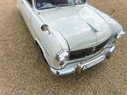 Ford Consul Estate MK1 29