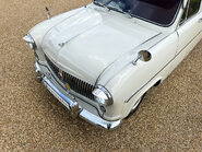 Ford Consul Estate MK1 30