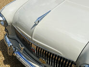 Ford Consul Estate MK1 36