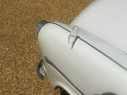 Ford Consul Estate MK1 38