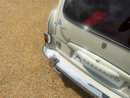 Ford Consul Estate MK1 33