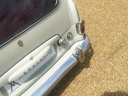 Ford Consul Estate MK1 34