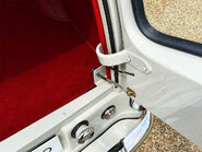 Ford Consul Estate MK1 47