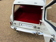 Ford Consul Estate MK1 45