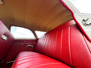 Ford Consul Estate MK1 73