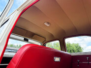 Ford Consul Estate MK1 74