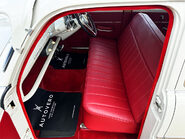 Ford Consul Estate MK1 58