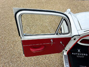 Ford Consul Estate MK1 55